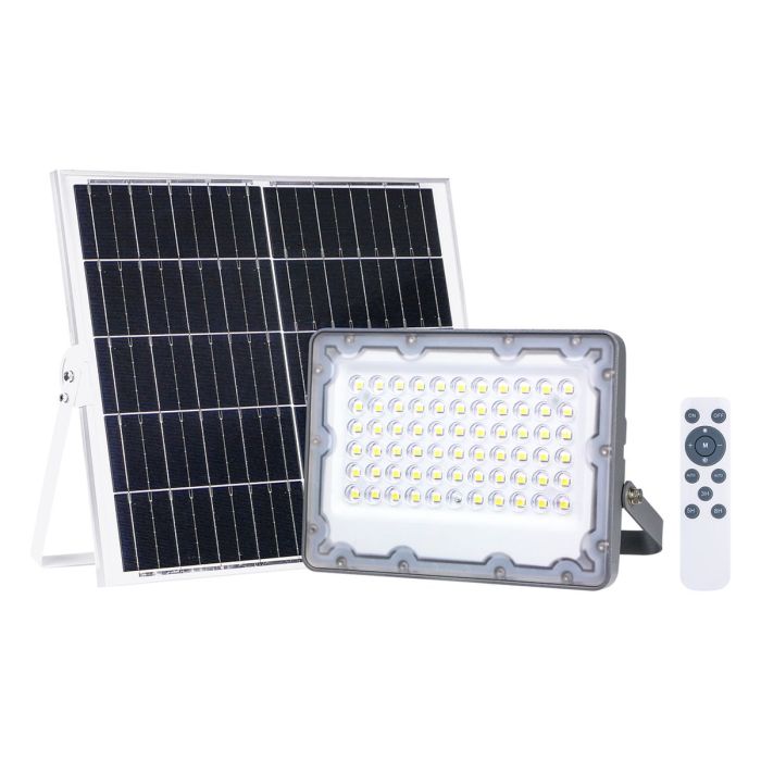 FOKUS-EKO9091-Eko-Light-220791