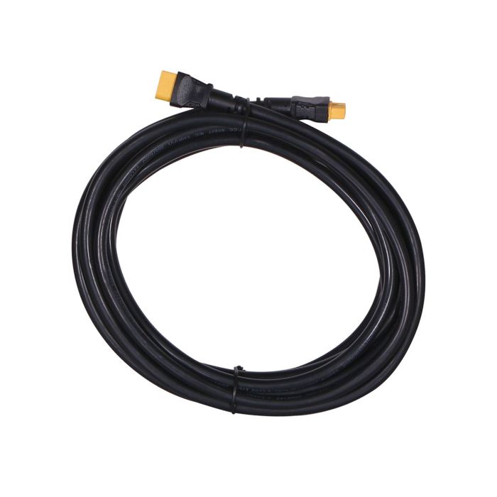 FOKUS-EKO9766-Eko-Light-220905