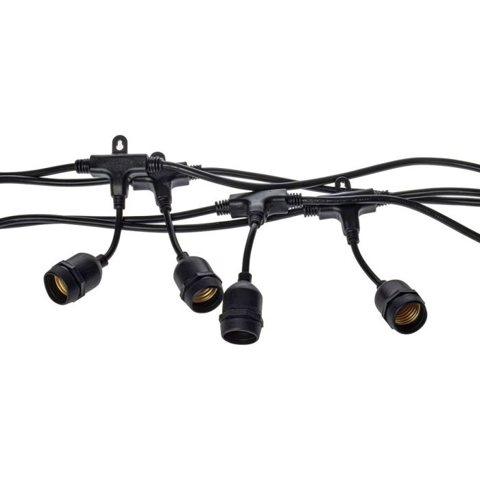 GIRLANDA-EKO6918-Eko-Light-220508
