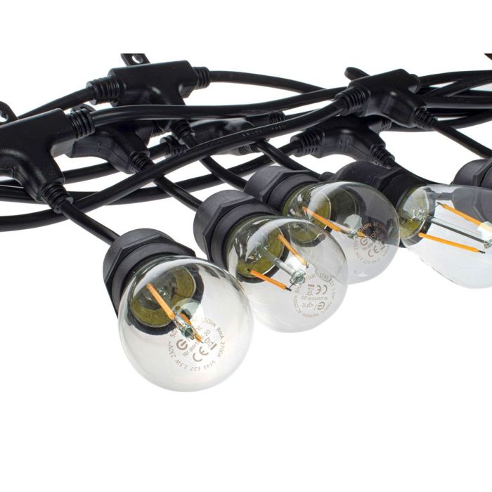 GIRLANDA-EKO6925-Eko-Light-220509