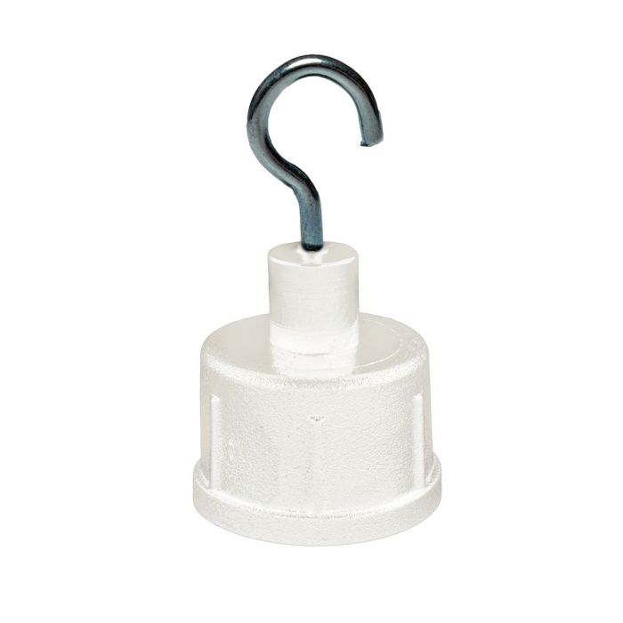 GIRLANDA-EKO9896-Eko-Light-220523