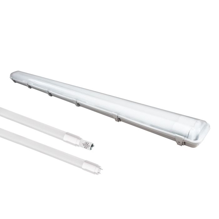 HERMETIC-EKH2339-Eko-Light-244100