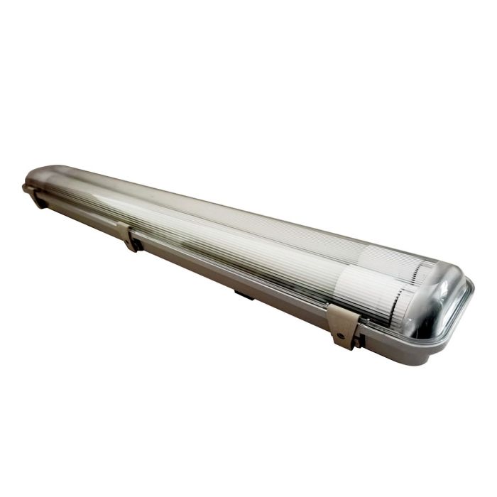 HERMETIC FITTING-EKH9834-Eko-Light-220920