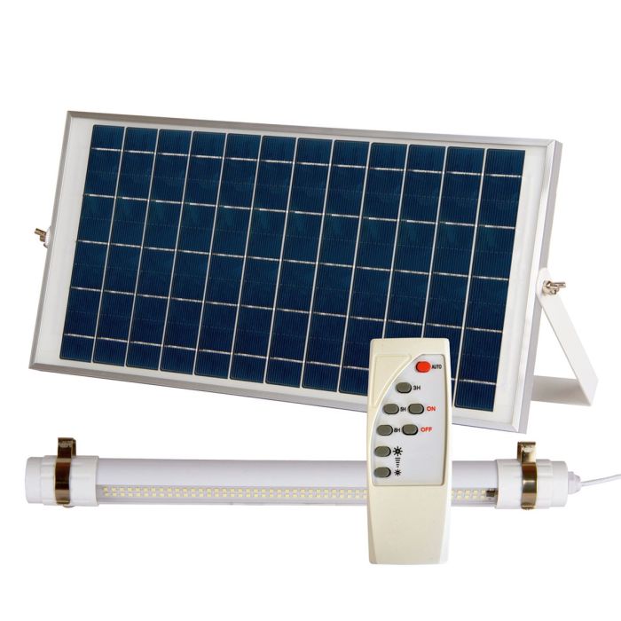 JIMMY-EKO9090-Eko-Light-220790