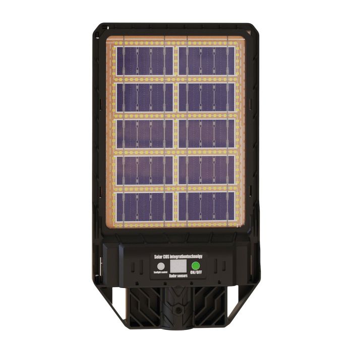 KERS-EKO0545-Eko-Light-244240