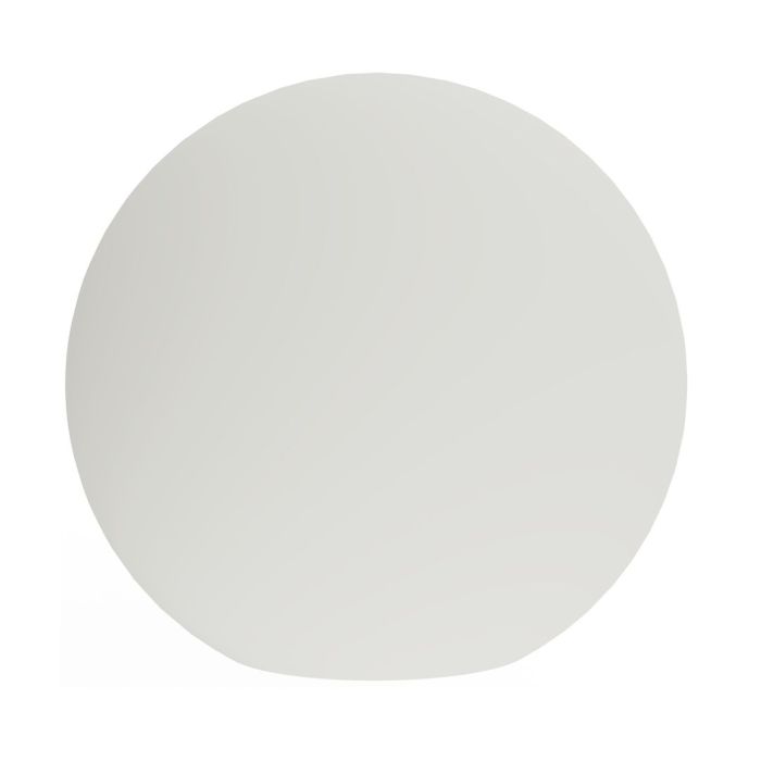 KULA-EKO0457-Eko-Light-244677