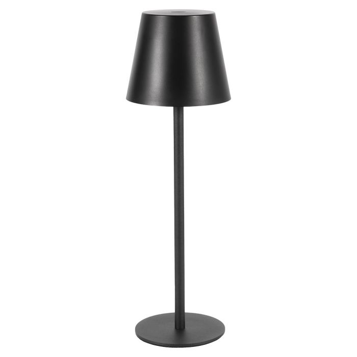 LAMPKI BIURKOWE-EK1704-Eko-Light-244183