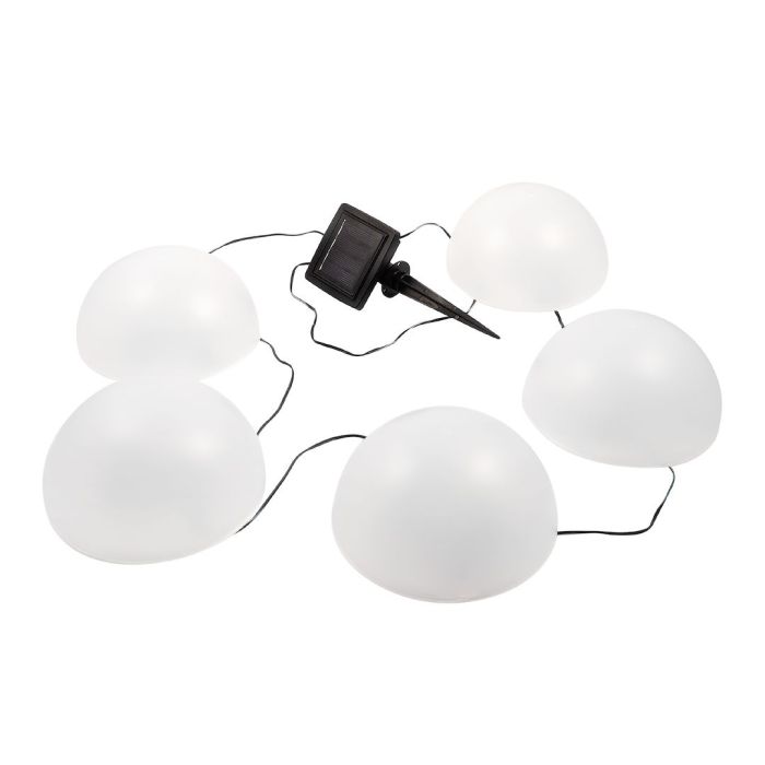 LAMPY SOLARNE-EKO0450-Eko-Light-244121