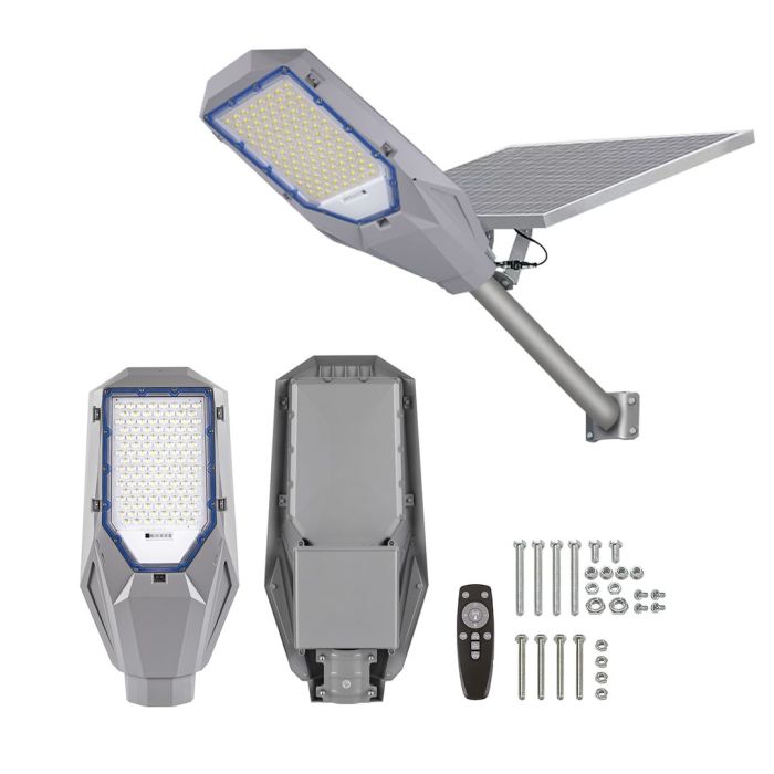 LAMPY SOLARNE-EKO0548-Eko-Light-244546
