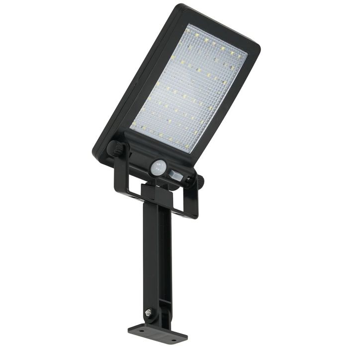 LAMPY SOLARNE-EKO0615-Eko-Light-244110