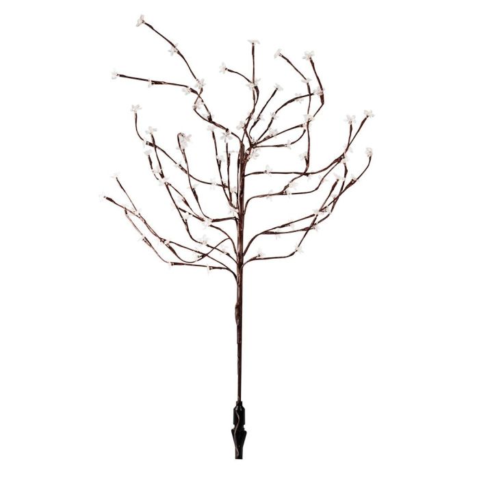 LAMPY SOLARNE-EKO1448-Eko-Light-244672