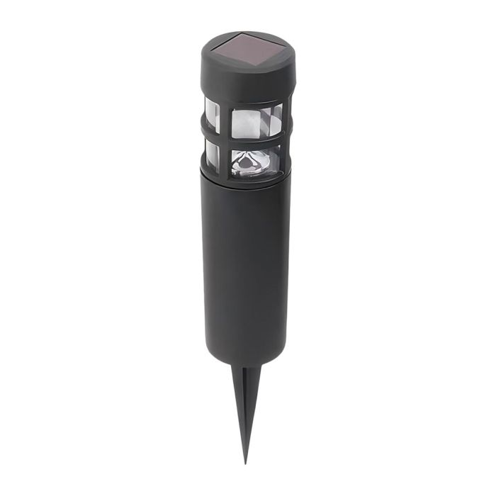 LAMPY SOLARNE-EKO1451-Eko-Light-244675