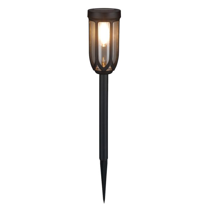 LAMPY SOLARNE-EKO1453-Eko-Light-244271