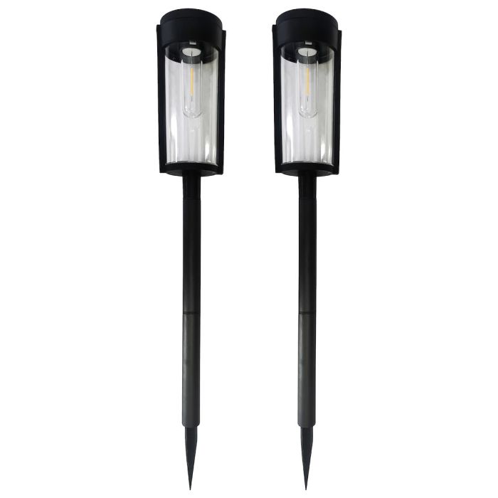 LAMPY SOLARNE-EKO1454-Eko-Light-244678