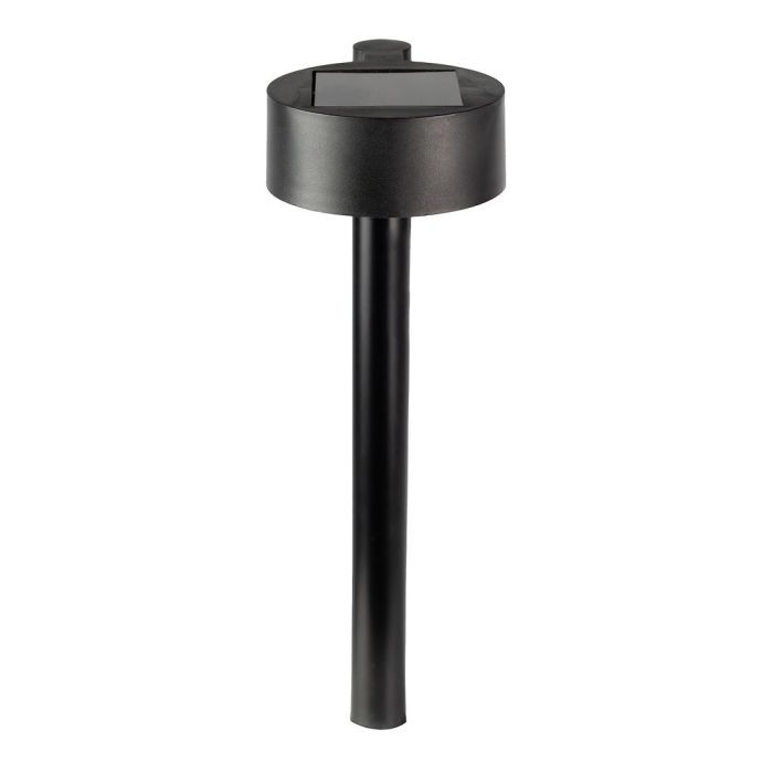 LAMPY SOLARNE-EKO1455-Eko-Light-244679