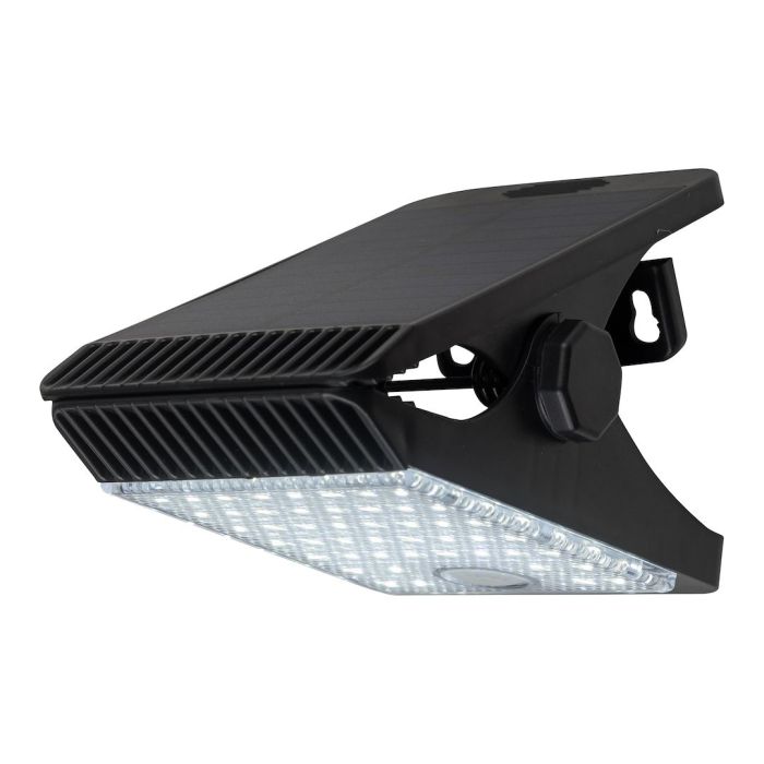 LAMPY SOLARNE-EKO1708-Eko-Light-244554