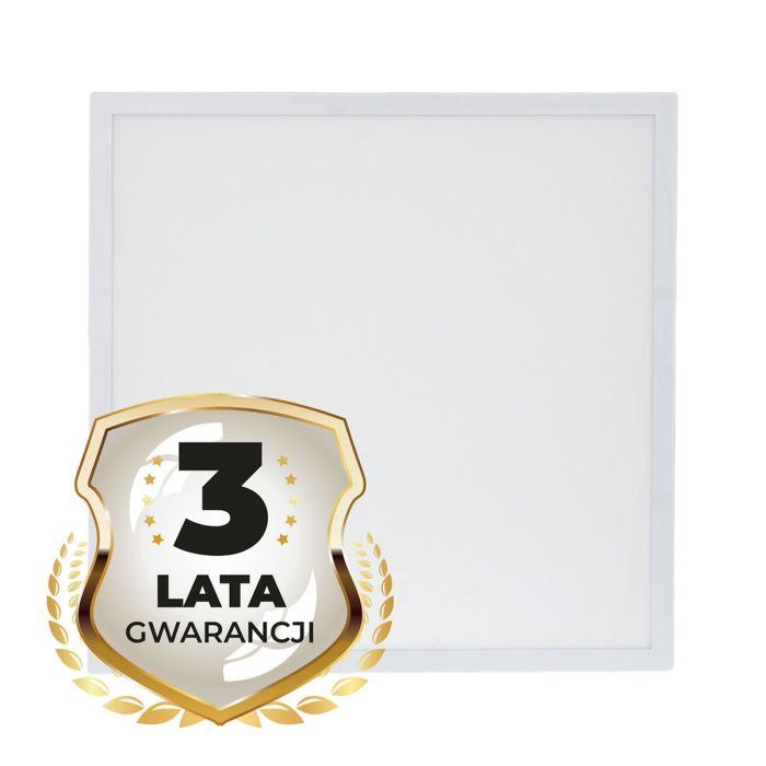 LED PANEL-EKP9129-Eko-Light-220853
