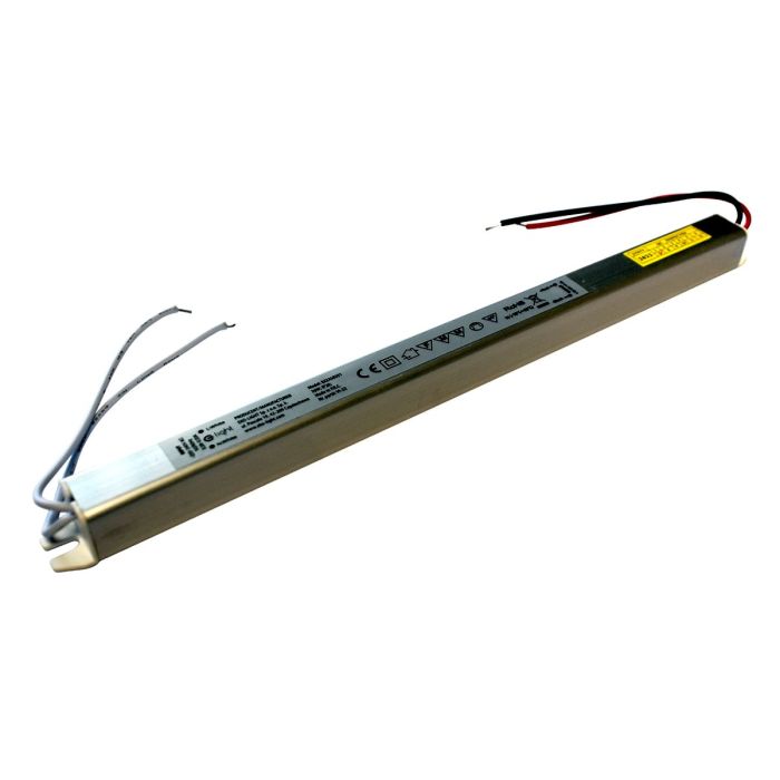 LED POWER SUPPLY-EKZAS8351-Eko-Light-220551