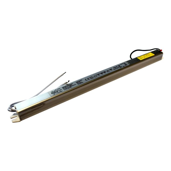 LED POWER SUPPLY-EKZAS8352-Eko-Light-220552
