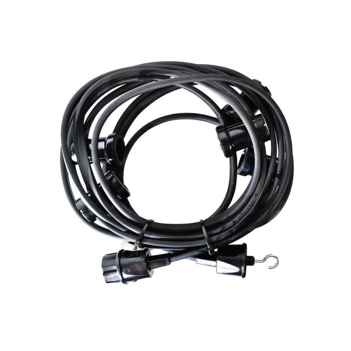 LIGHT GARLAND-EKO1601-Eko-Light-157728