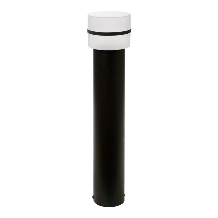 MIA-EKO1706-Eko-Light-244617