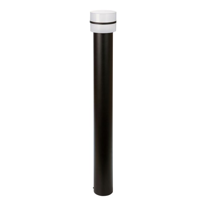MIA-EKO1707-Eko-Light-244609