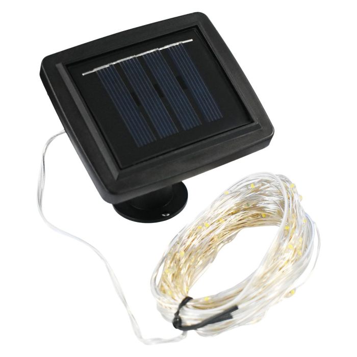 MICRO-EKO0624-Eko-Light-244253