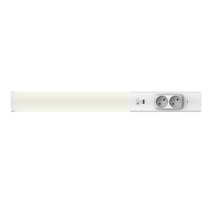 PODSZAFKOWE-EKB1444-Eko-Light-244668