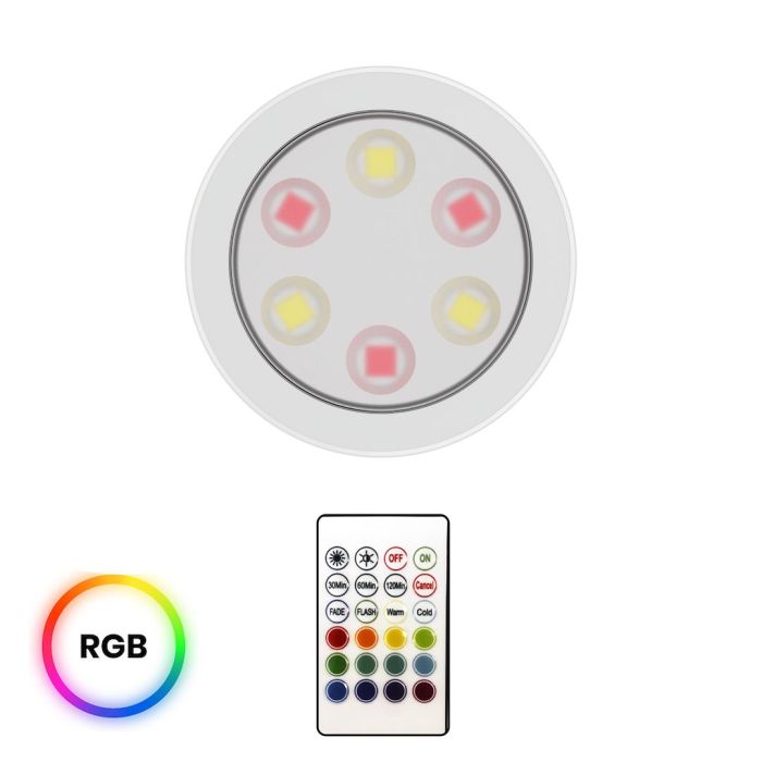 PODSZAFKOWE-EKB1665-Eko-Light-244201