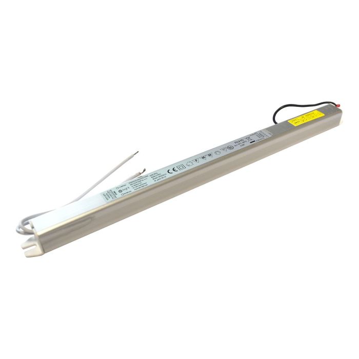 POWER SUPPLY-EKZAS0423-Eko-Light-244391