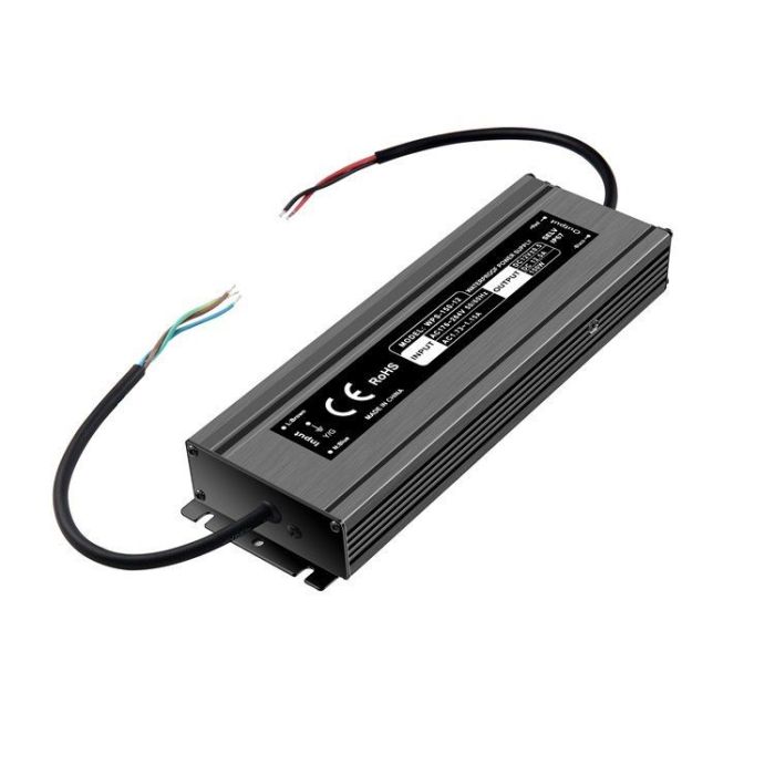 POWER SUPPLY-EKZAS1173-Eko-Light-244350