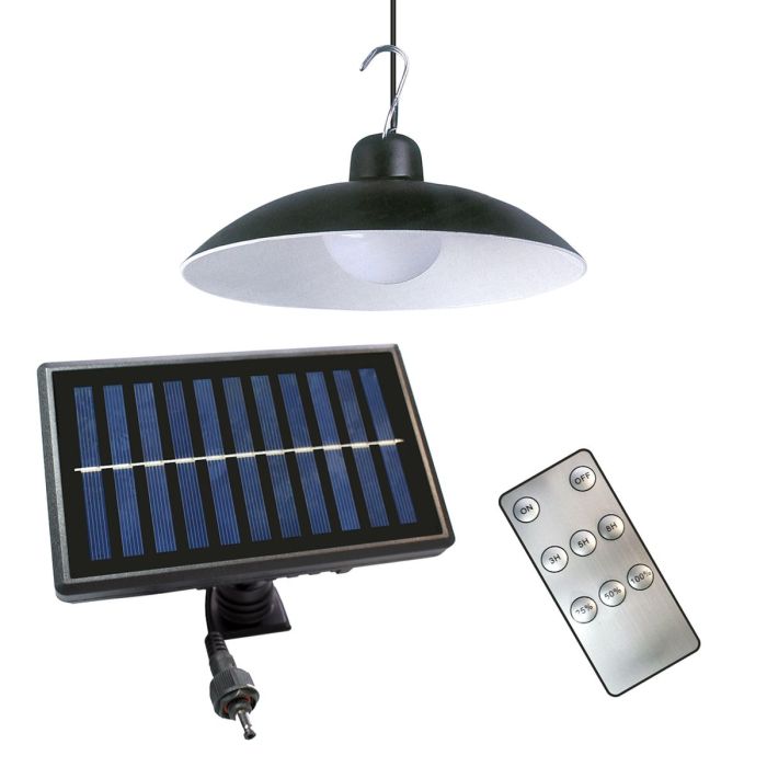 SATURN-EKO9150-Eko-Light-220878