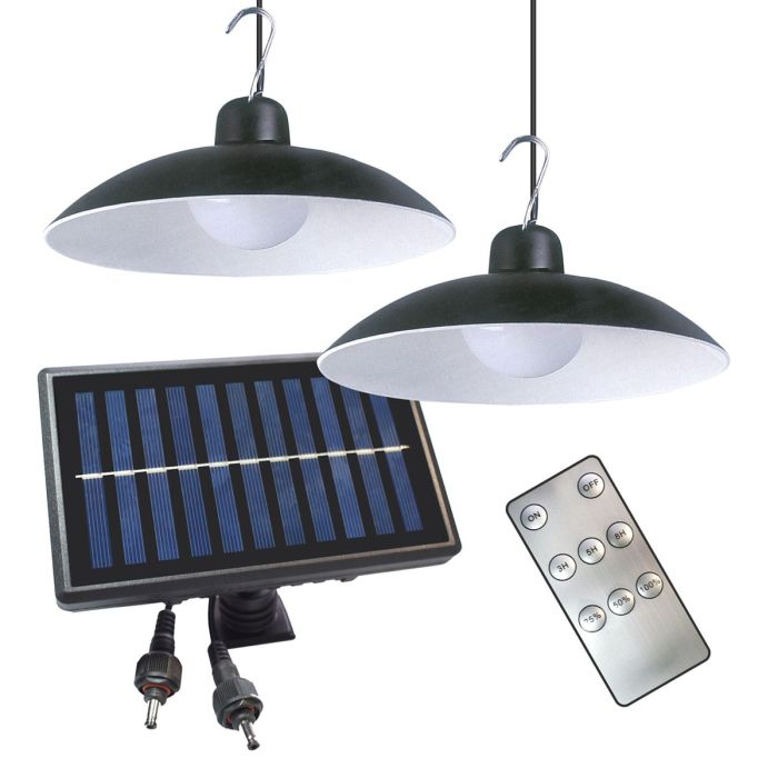 SATURN-EKO9151-Eko-Light-220879
