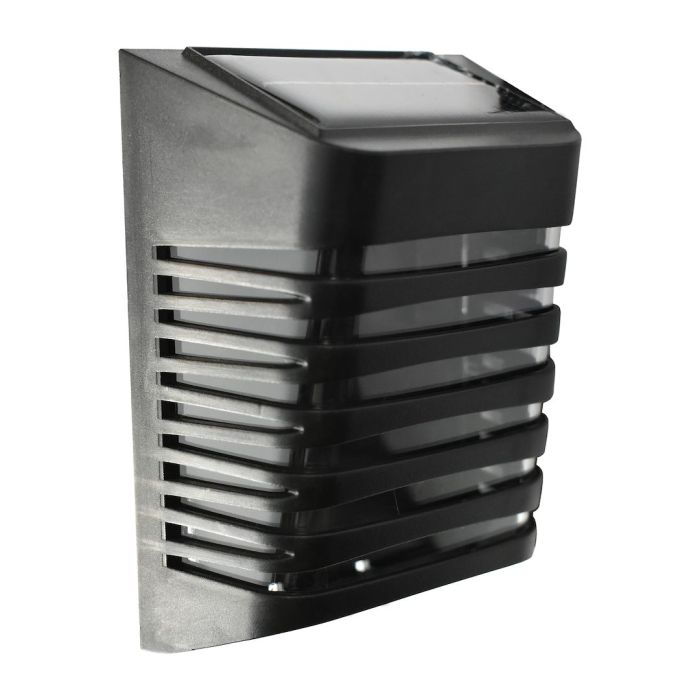 SOLARKI-EKO0723-Eko-Light-244368