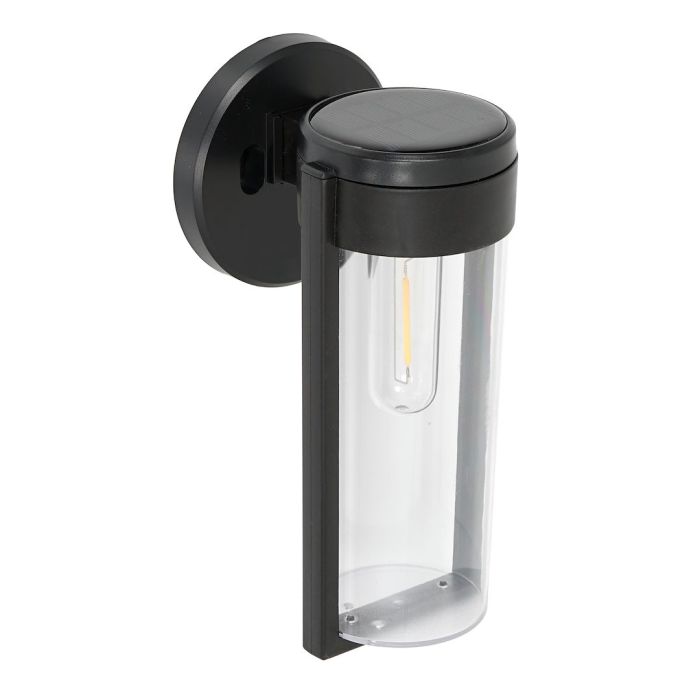 SOLARKI-EKO0725-Eko-Light-244370