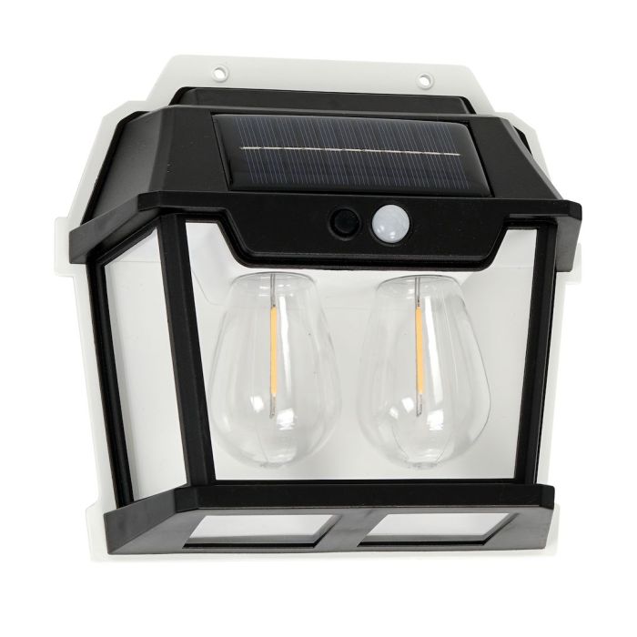 SOLARKI-EKO0731-Eko-Light-244401