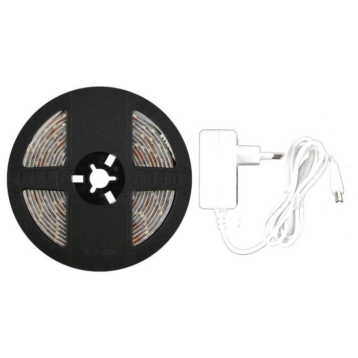 STRIP-EKZ0894-Eko-Light-244414