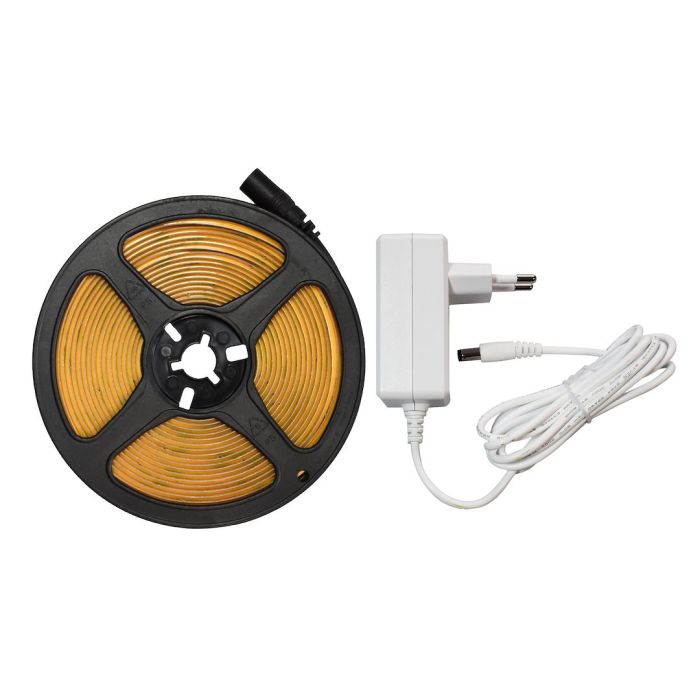 STRIP-EKZ1207-Eko-Light-244595