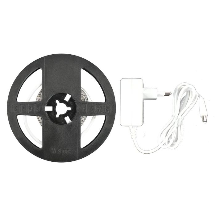 STRIP-EKZ1212-Eko-Light-244514