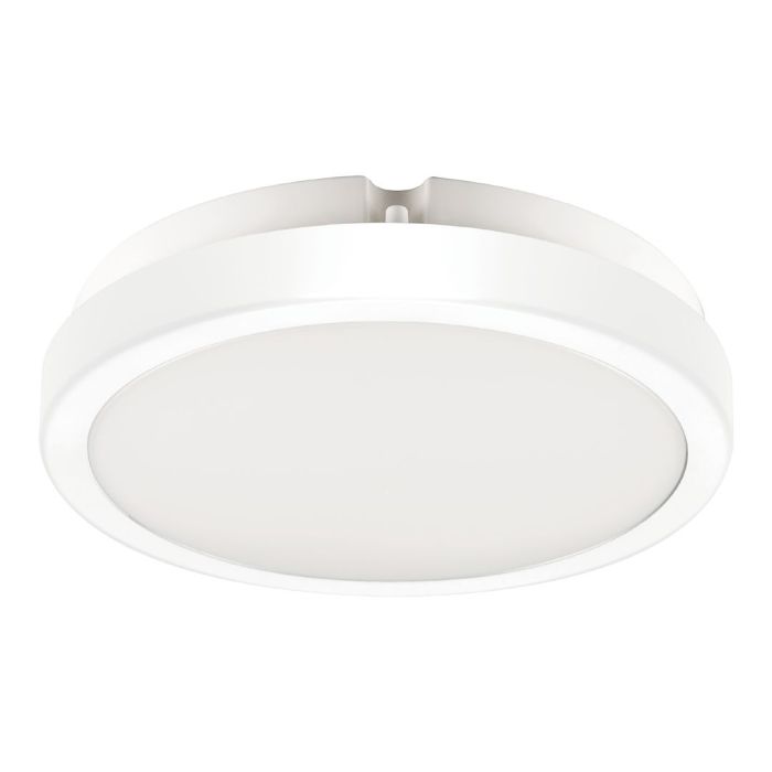 VERA-EKP0468-Eko-Light-244446