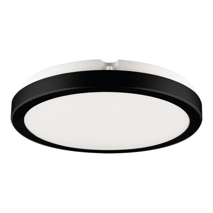 VERA-EKP0473-Eko-Light-244157