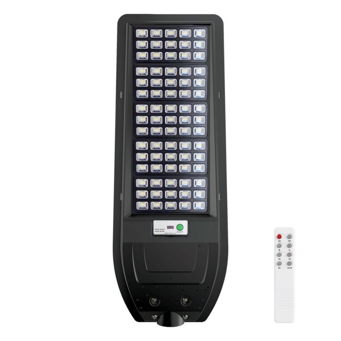 VIA-EKO9096-Eko-Light-220796