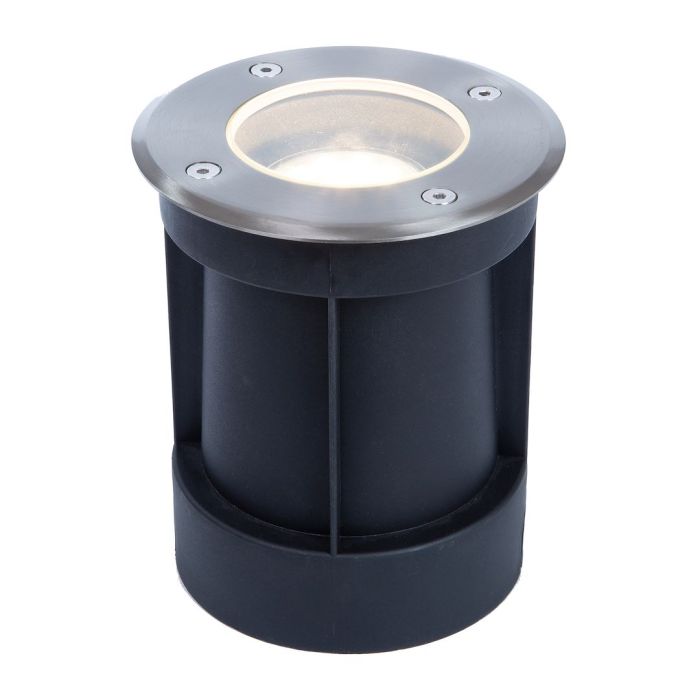VIALE-EKO325-Eko-Light-244116