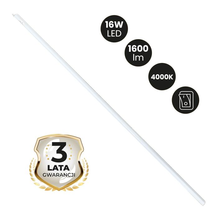 VITO-EK1499-Eko-Light-244458