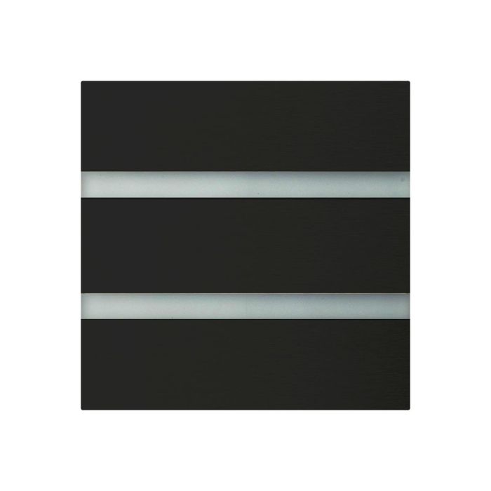 VOX-EKS610-Eko-Light-220969