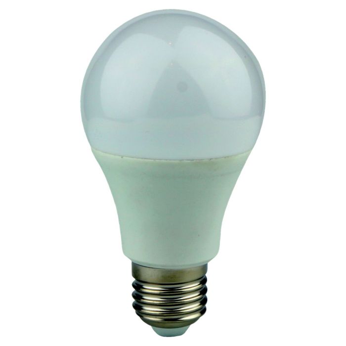 żarówka-EK8046-Eko-Light-219399