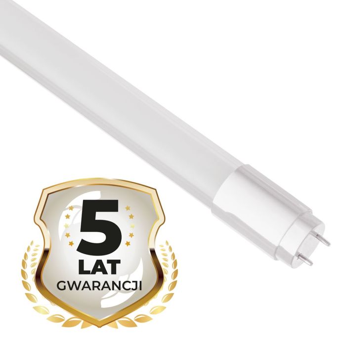 żarówka-EK8548-Eko-Light-219501