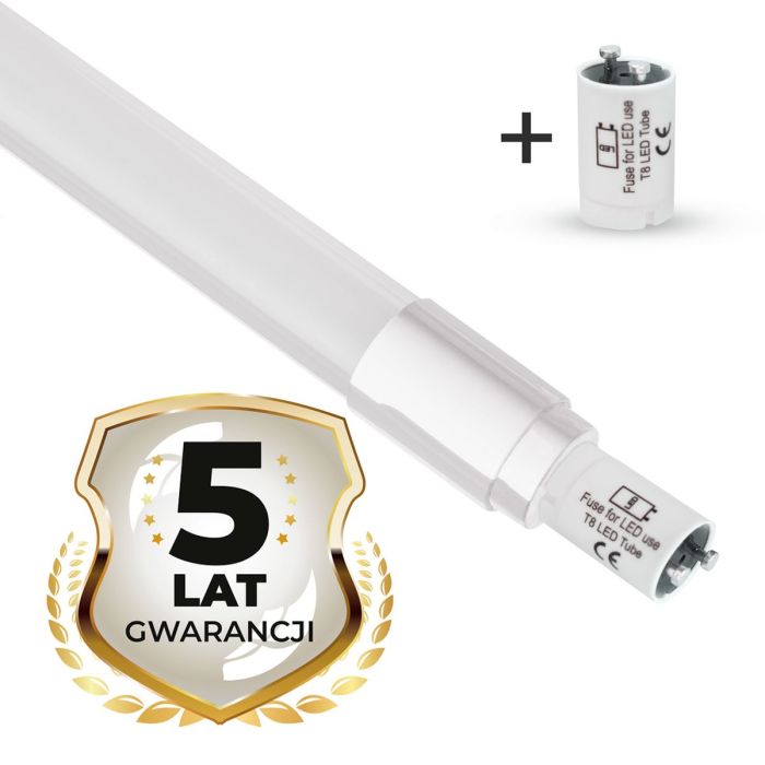 żarówka-EK8549-Eko-Light-219502
