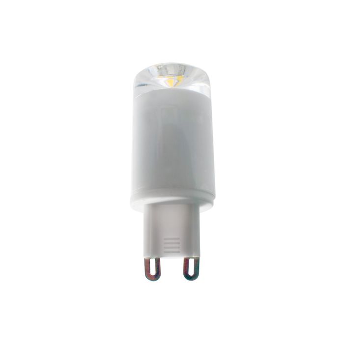 żarówka-EKZA1326-Eko-Light-219337