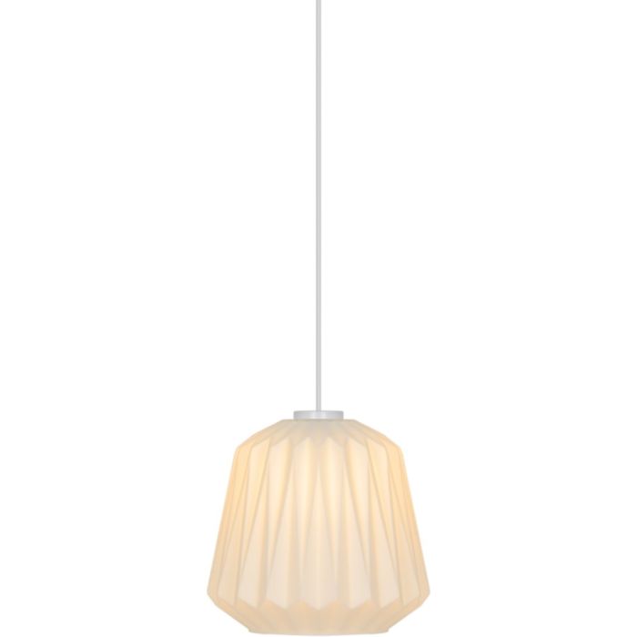 ELBIE-2612323001-Nordlux-260252